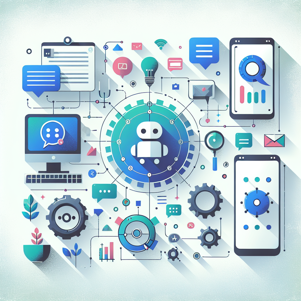 featured_________________________Push__