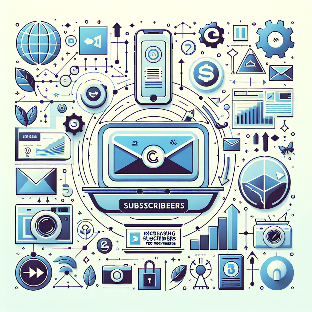 featured_______________________________-4