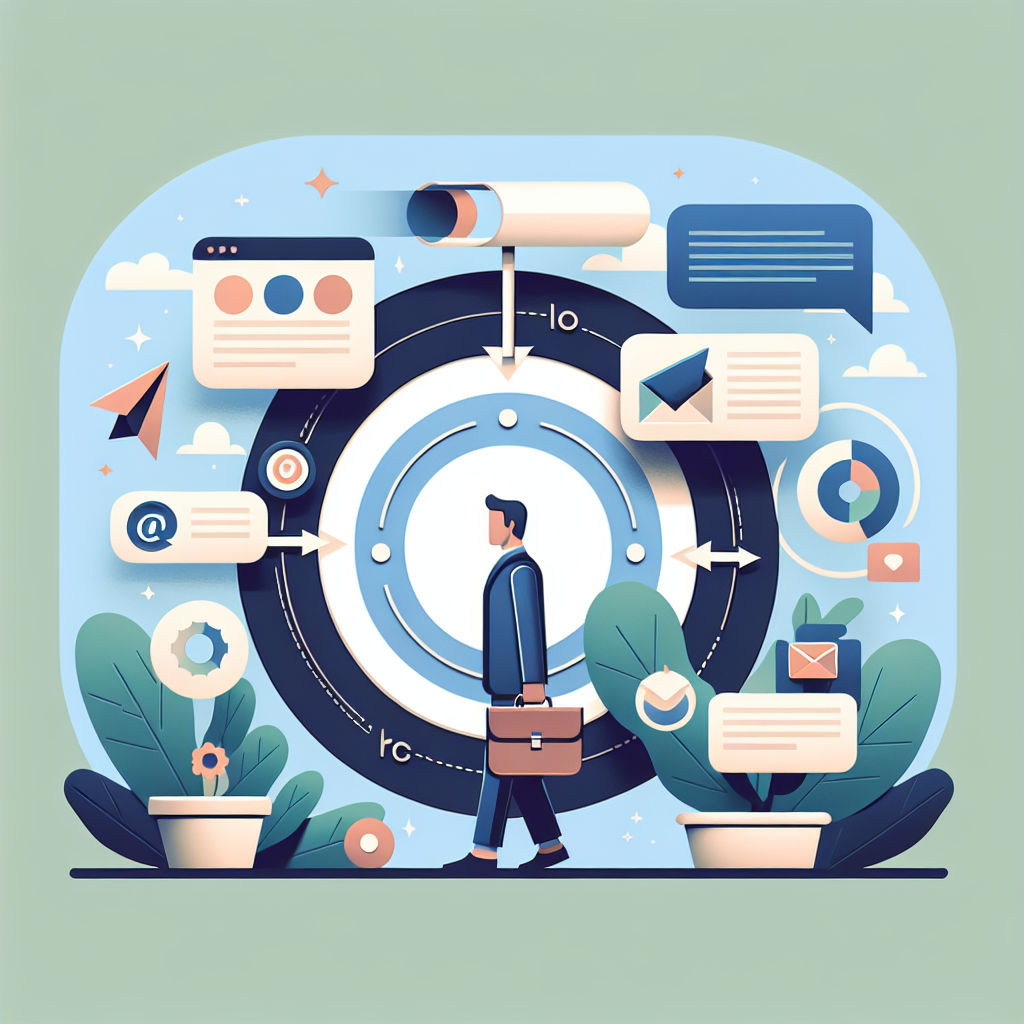 featured_______________________________-5