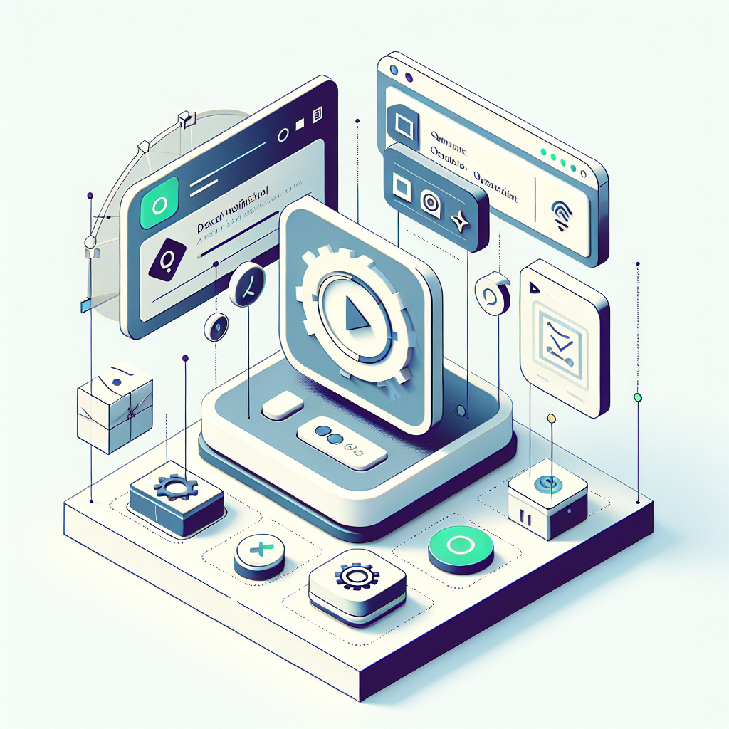 featured_______________________________-6