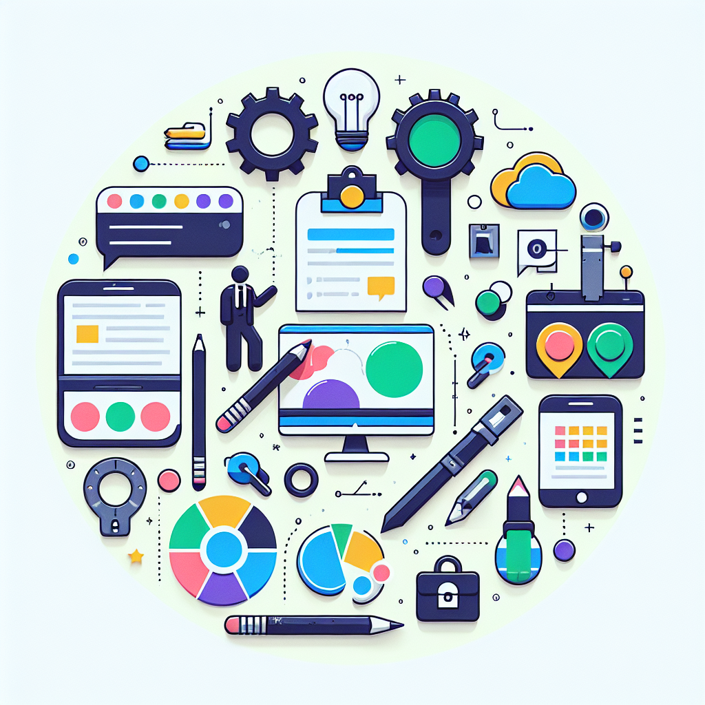 featured_______________________________-7