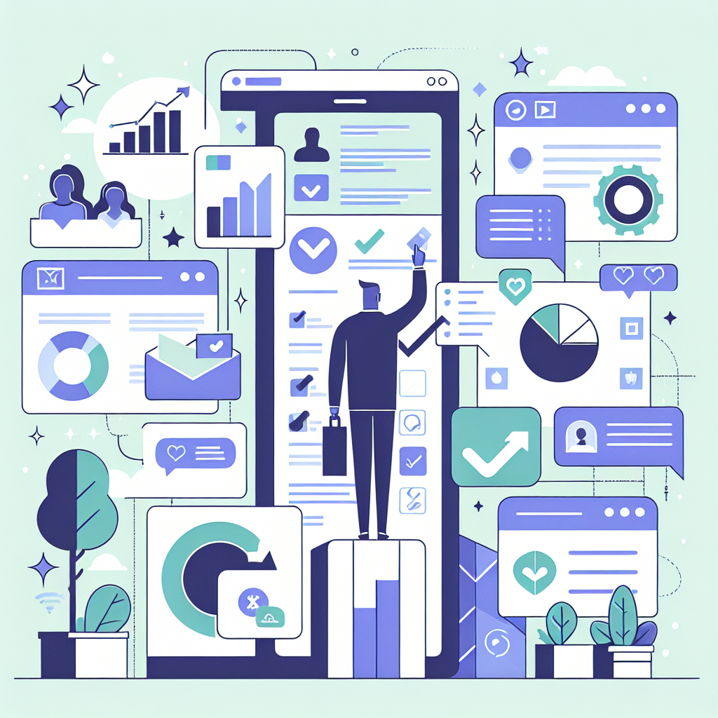 featured_______________________________-8